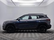 Kia Seltos I Москва  - изображение 21