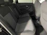 Volkswagen Polo V Рестайлинг Воронеж  - изображение 34
