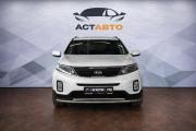 Kia Sorento II Рестайлинг Оренбург  - изображение 20