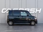Nissan Roox I Краснодар  - изображение 22