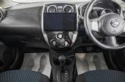 Nissan Note II Барнаул  - изображение 40