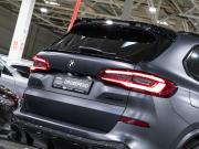 BMW X5 IV (G05/G18) Санкт-Петербург  - изображение 53