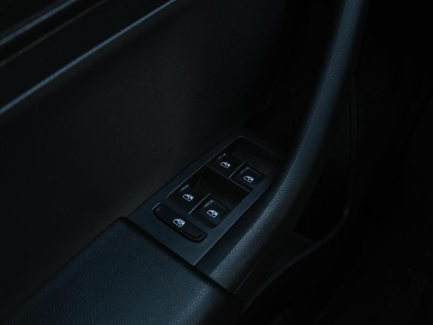 Volkswagen Polo VI Волгоград  - изображение 16