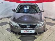 Kia Cerato II Воронеж  - изображение 23