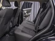Geely Atlas I Москва  - изображение 31