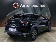 Changan UNI-T I Ставрополь  - изображение 41