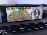 Chery Tiggo 7 Pro Max I Москва  - изображение 55