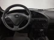 Lada (ВАЗ) Niva Travel I Альметьевск  - изображение 36