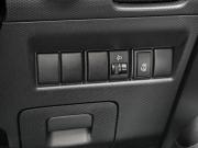Suzuki Solio II Екатеринбург  - изображение 26