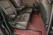 Toyota Esquire I Рестайлинг Челябинск  - изображение 37