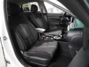 Kia Cerato IV Рестайлинг Воронеж  - изображение 34