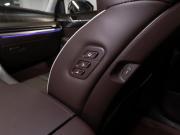 Hyundai Palisade I Рестайлинг Москва  - изображение 52