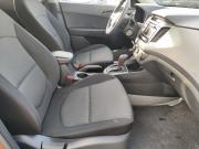 Hyundai Creta I Москва  - изображение 25