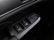 Haval M6 II Казань  - изображение 25