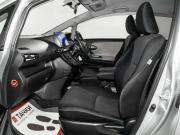 Toyota Wish II Иркутск  - изображение 29
