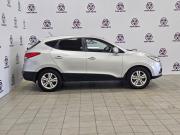 Hyundai ix35 I Тольятти  - изображение 27