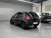 Renault Sandero I Тверь  - изображение 24