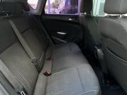 Opel Astra J Волгоград  - изображение 39