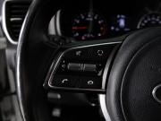 Kia Sportage IV Рестайлинг Минеральные Воды  - изображение 33