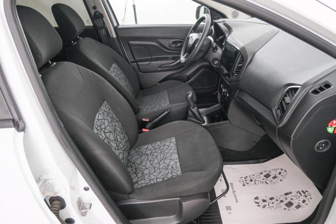 Lada (ВАЗ) XRAY I с пробегом 2022 года, цена 1 179 000 рублей, 34500 км, хэтчбек, Автокод Объявления