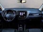 Mitsubishi Outlander III Рестайлинг 3 Москва  - изображение 30
