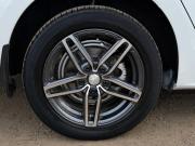 Volkswagen Jetta VI Набережные Челны  - изображение 23