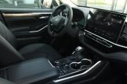 Toyota Highlander IV (XU70) Казань  - изображение 24