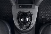 Volkswagen Caddy III Рестайлинг Челябинск  - изображение 29