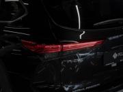 Toyota Highlander IV (XU70) Москва  - изображение 62