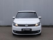 Volkswagen Touran I Рестайлинг 2 Сочи  - изображение 19
