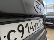 Mazda CX-9 II Новороссийск  - изображение 66