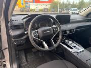 Haval Jolion I Сыктывкар  - изображение 47