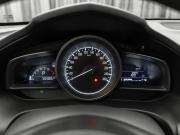 Mazda CX-4 I Рестайлинг Москва  - изображение 41