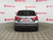 Mitsubishi ASX I Рестайлинг Вологда  - изображение 23