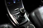 Hyundai Elantra V (MD) Рестайлинг Сургут  - изображение 43