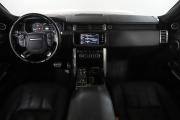 Land Rover Range Rover IV Москва  - изображение 44