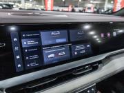 Geely Monjaro I Санкт-Петербург  - изображение 51