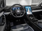 Geely Atlas II Москва  - изображение 37