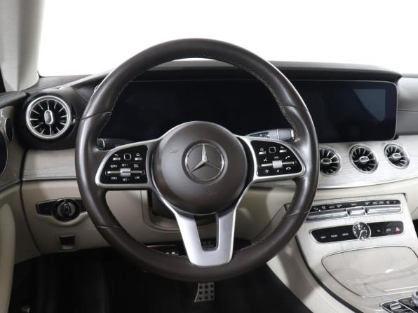 Mercedes-Benz E-Класс V (W213 S213 C238) с пробегом 2020 года, цена 5 099 000 рублей, 46475 км, купе-хардтоп, Автокод Объявления