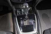 Nissan X-Trail III Новосибирск  - изображение 33