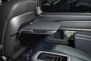 Mercedes-Benz V-Класс III (W447) Рестайлинг 2 Москва  - изображение 45