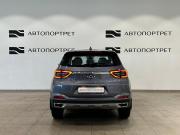 Chery Tiggo 4 Pro I Санкт-Петербург  - изображение 23