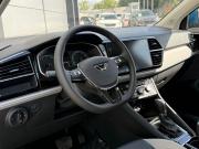 Jetta VS5 I Рестайлинг Нижний Новгород  - изображение 25