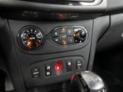 Renault Sandero II Рестайлинг Москва  - изображение 42