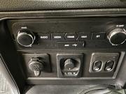 Lada (ВАЗ) Niva Travel I Ижевск  - изображение 27