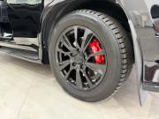 Lexus LX III Рестайлинг 2 Ставрополь  - изображение 34