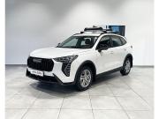 Haval Jolion I Рестайлинг Москва  - изображение 14