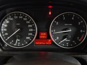 BMW X1 I (E84) Москва  - изображение 28