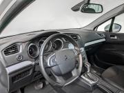 Citroen C4 II Рестайлинг Москва  - изображение 45