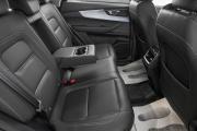 Chery Tiggo 7 Pro Max I Барнаул  - изображение 52